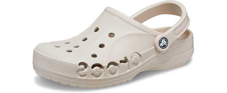 Crocs Unisex Adult