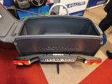 A storage box
