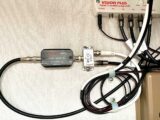 The connections made