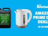 Prime Day deals under £20