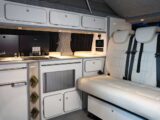 Inside the T7 Go!