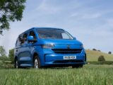 The T7 Go!