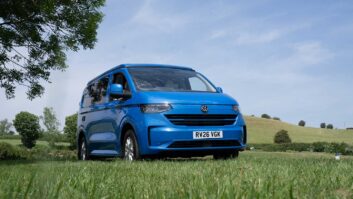 The T7 Go!