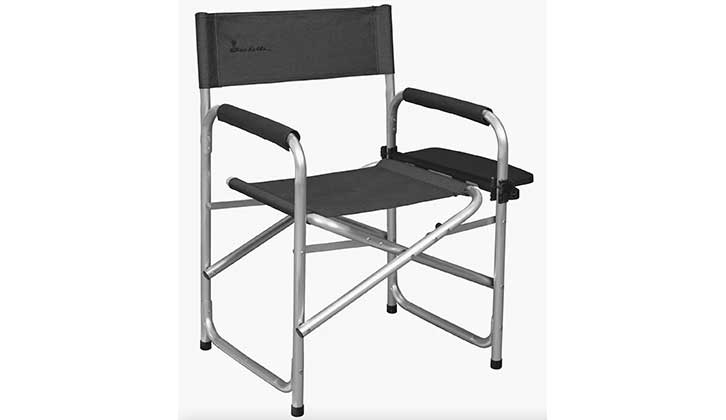 Isabella Director's Chair