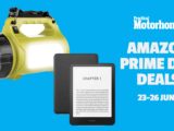 Review's editor top picks over Prime Day