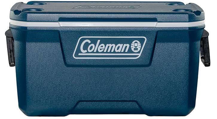 Coleman Xtreme 70QT