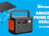 Eds picks Prime Day sale