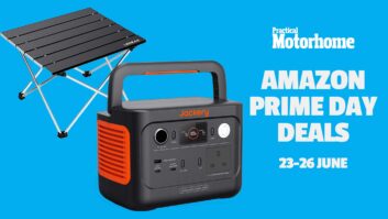 Eds picks Prime Day sale
