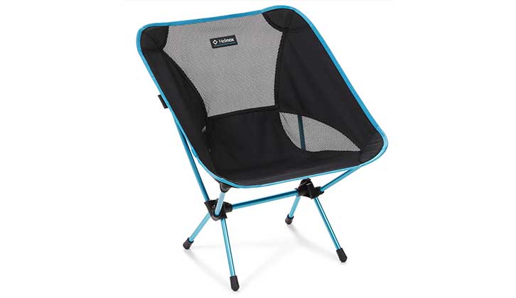 Helinox Chair One