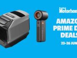 Prime Day deals to beat the heat