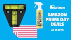 Prime Day deals under £10