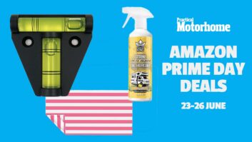 Prime Day deals under £10