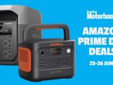 Prime Day power station deals
