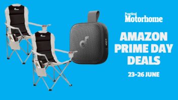 Tour-enhancing products