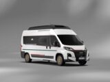 The Laika Ecovip Performance 600