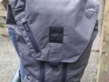 The G 4 battery pcak in the bag