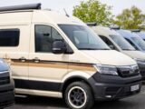 The Sven Hedin 50 Years Anniversary Edition