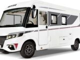 The Rapido C66i