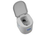 A Joolca GottaGo Eco loo