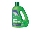 Elsan Organic Toilet Fluid