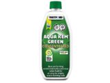 Thetford Aqua Kem Green