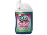 One Chem Probiotic