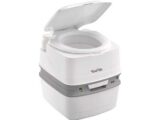 A Porta Potti