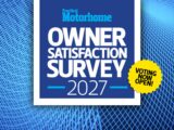 Voting is now open in our Owner Satisfaction Survey 2027