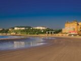 Scarborough South Bay