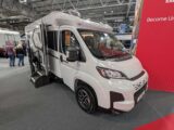 The Elddis Autoquest GTS 70CS
