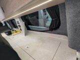 Inside the Redline Vision