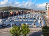 Swansea Marina