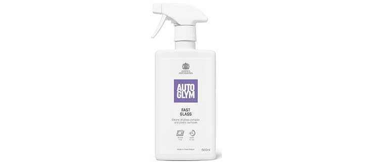 Here are the five Amazon Prime Big Deal products under £10 that I think motorhomers need