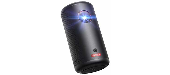 Nebula Capsule 3