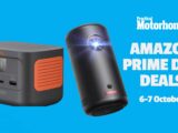 Prime Day picks