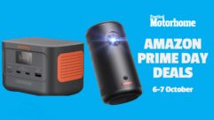 Prime Day picks