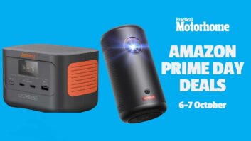 Prime Day picks