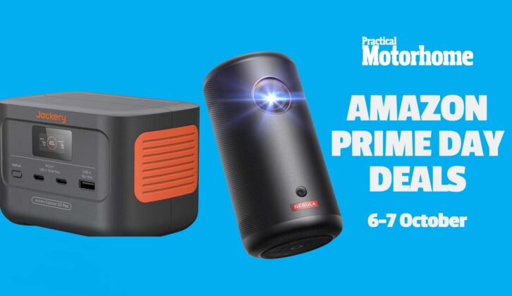 Prime Day picks